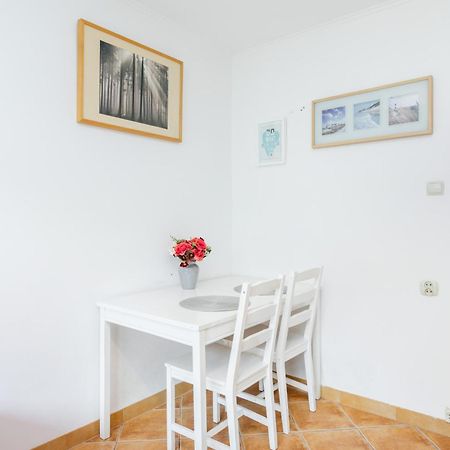 Cinnamon Apartment Metro Swietokrzyska Varsóvia Exterior foto
