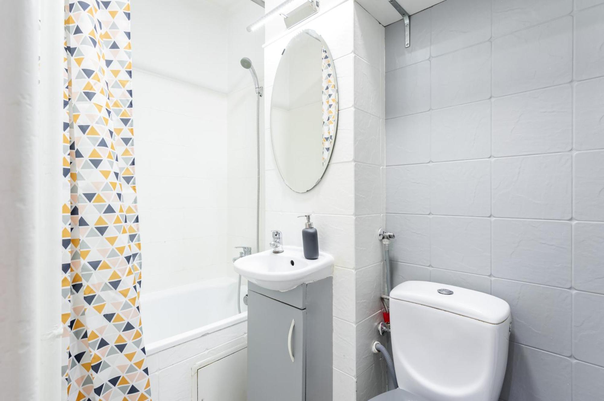 Cinnamon Apartment Metro Swietokrzyska Varsóvia Exterior foto