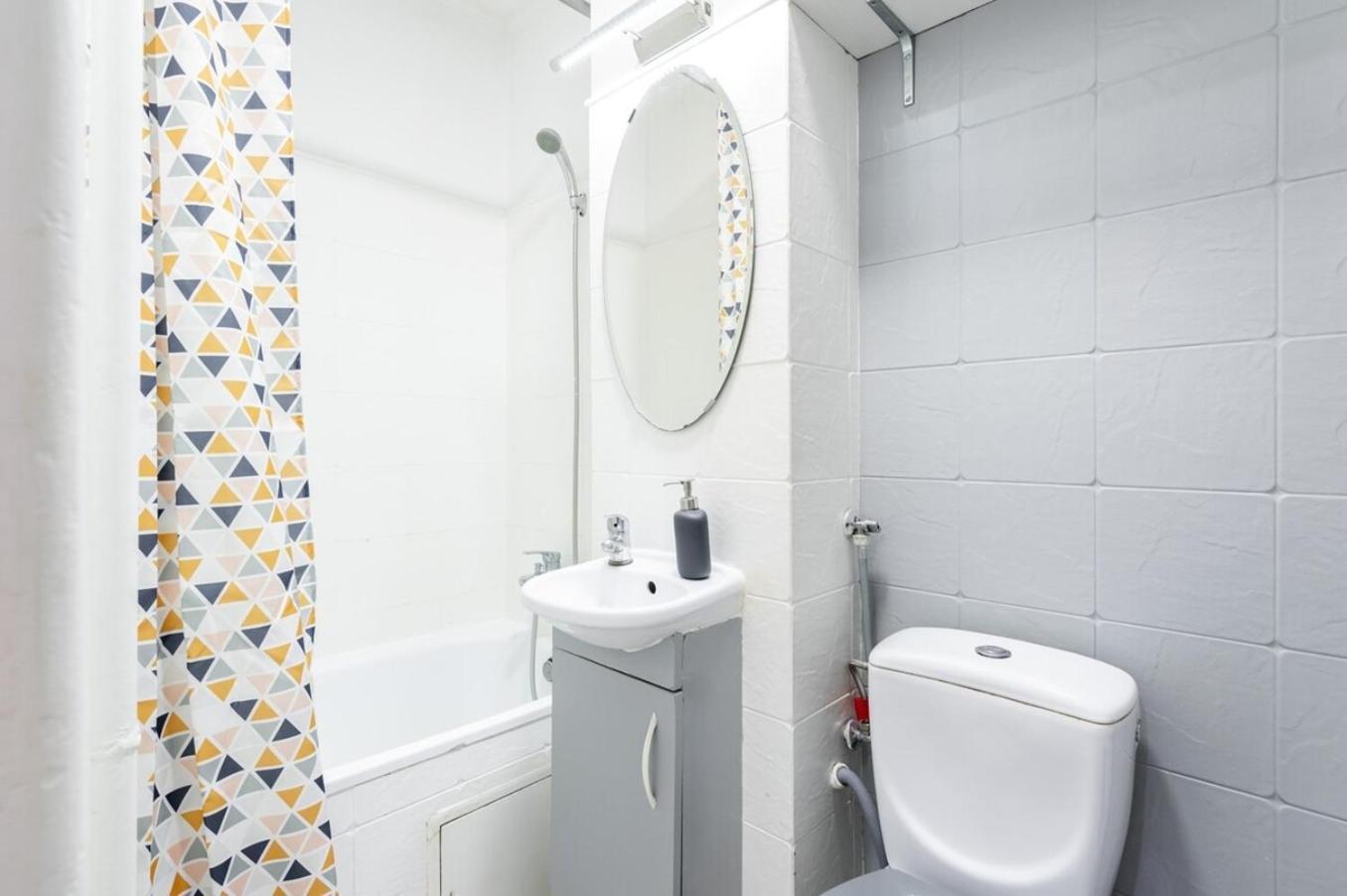 Cinnamon Apartment Metro Swietokrzyska Varsóvia Exterior foto