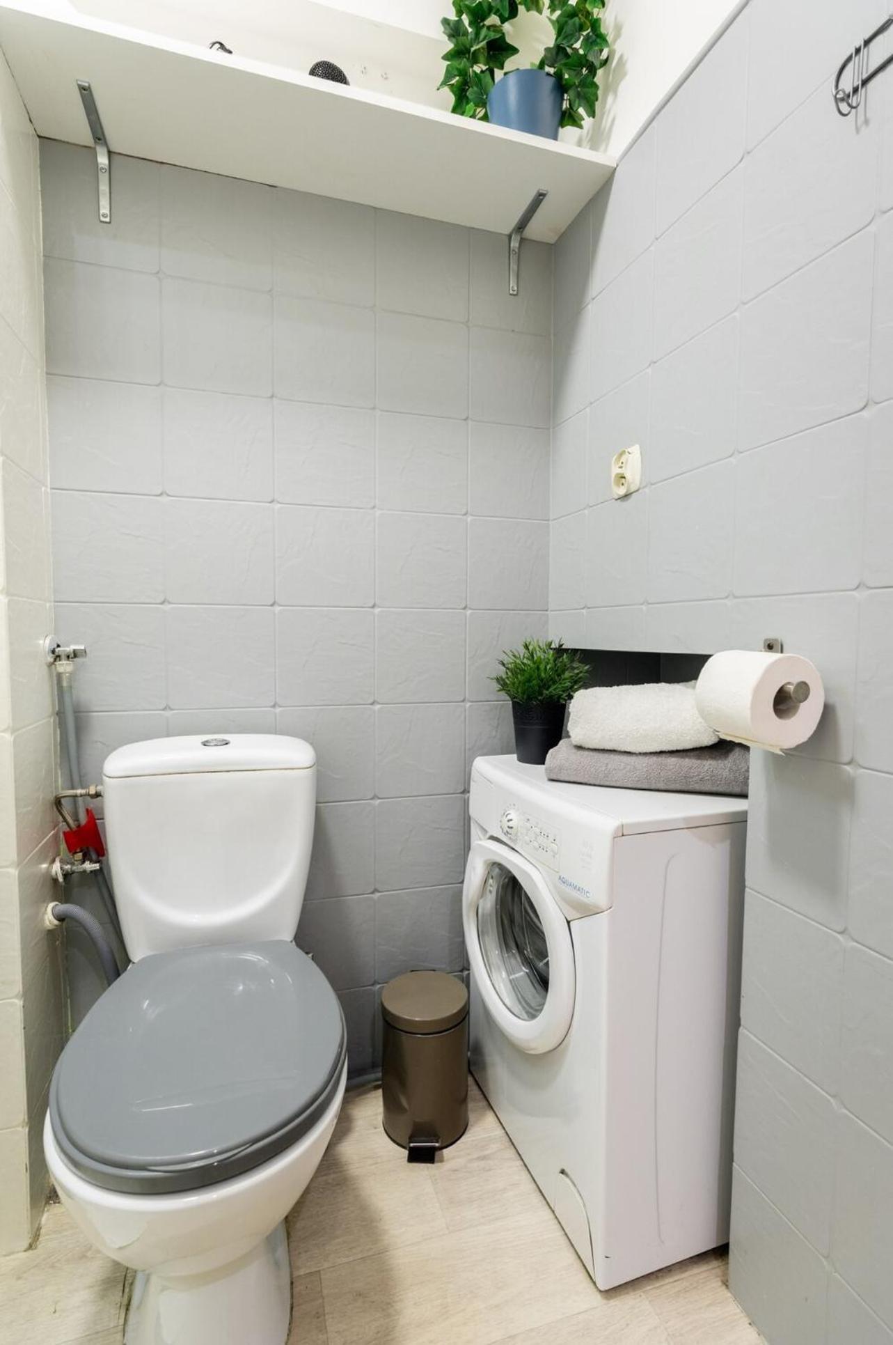 Cinnamon Apartment Metro Swietokrzyska Varsóvia Exterior foto